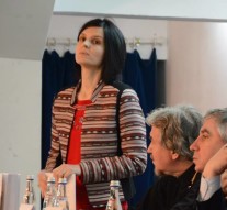 Florin Zamfirescu - potretul unui gazetar