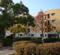 Caminul T20 își așteaptă studenții