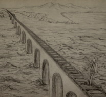 Cum să apuci dracul de coadă