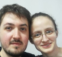 Cadoul dinaintea sesiunii zîmbește