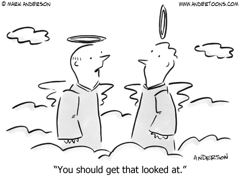 pricepuți în ale oratoriei