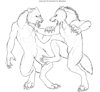 Lasă-ți simțurile mie