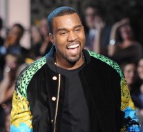 West, doctor fără facultate