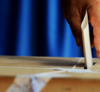 Se ascut săbiile alegerile rectorilor