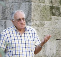 „Mircea Eliade a fost nemulțumit că nu am vrut să mă ocup de istoria religiilor.”