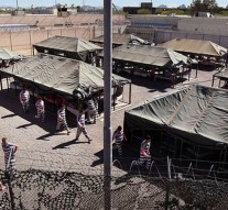 tent_city_of_maricopa_county_jail_11