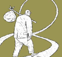 Jurnal de călătorie