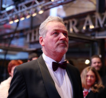 Teodor Corban identifică în teatrul ieșean întreaga sa carieră.