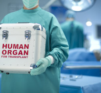 De jumătate de secol, în corpul altcuiva