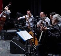 Cum a scos Iașul fildeșii din Alifantis