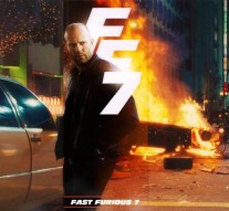 Familia celor furioși și iuți