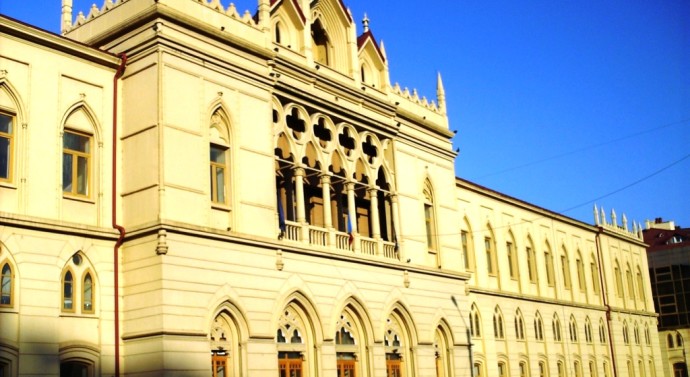 Wifi la Gara din Iaşi