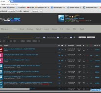 Studenție ca în Ev Mediu