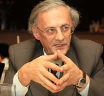 Vasile Astărăstoae a demonstrat în instanță că nu a fost incompatibil