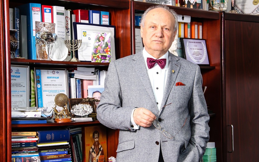 Vasile-Burlui-presedinte-Apollonia