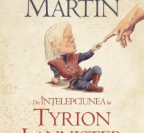 Lannister-ul fără datorii