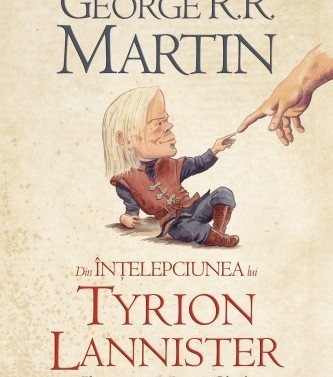 Lannister-ul fără datorii