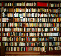 Chemati, va rog, un doctor