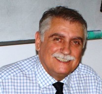 Directorul Bibiotecii Centrale a fost condamnat la închisoare