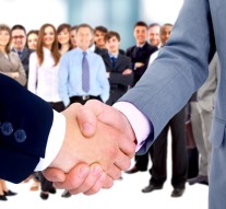 Uniunea Studenților din România formează antreprenori