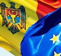 Mai poate fi salvată Basarabia?