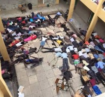 Alah, cîtă moarte o să mai aduci?