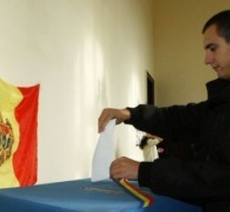 Alegerile locale din Republica Moldova, în cheia Kremlinului sau a Bruxellesului?