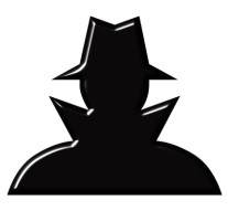 Străin născut în propria țară