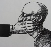 România dintre malurile Prutului