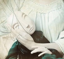 Pogany, inima care bate prin lemn