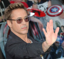 Channel 4 o comite din nou