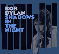 Bob Dylan a urcat un munte