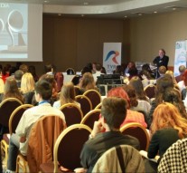 Jurnalismul de televiziune disecat la nivel internaținal la Iași