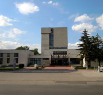 Cercetătorii de la Măgurele caută colaboratori la „Asachi”