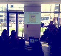 Serile Filmului Românesc au ajuns la a șasea ediție