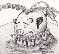 Cenușăreasa își caută pantofi gratis