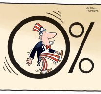 Fragment printre rotațiile minții