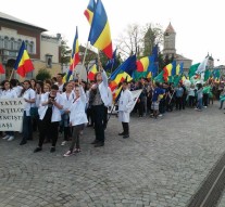 Sesiunea pe care toți studenții o promovează