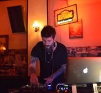 Vocile se joacă de-a v-ați ascunselea