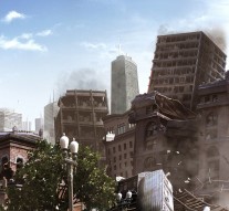 Freamătul Pămîntului care înghite mii de vieți