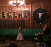 Pavel Stratan și-a transformat publicul în jurnal