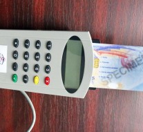 Din primul pachet de acasă nu trebuie să lipsească cardul de sănătate