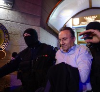 La dregători noi, năravuri vechi