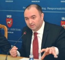 Nimeni nu e de neînlocuit