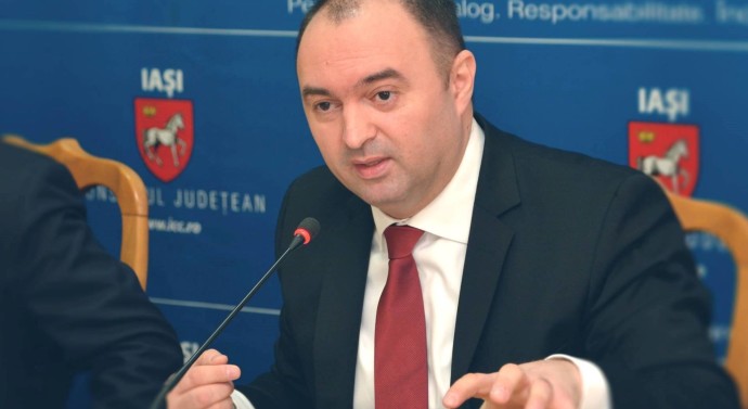 Nimeni nu e de neînlocuit