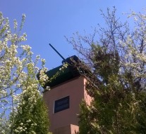 Tancuri Republica Moldova