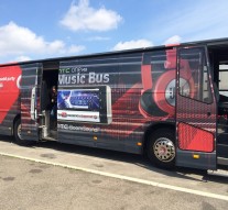 Costinești-ul din autobuzul celor aleși