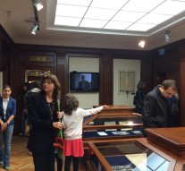 Universitatea rătăceşte printre stele