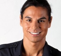Julio Iglesias jr.