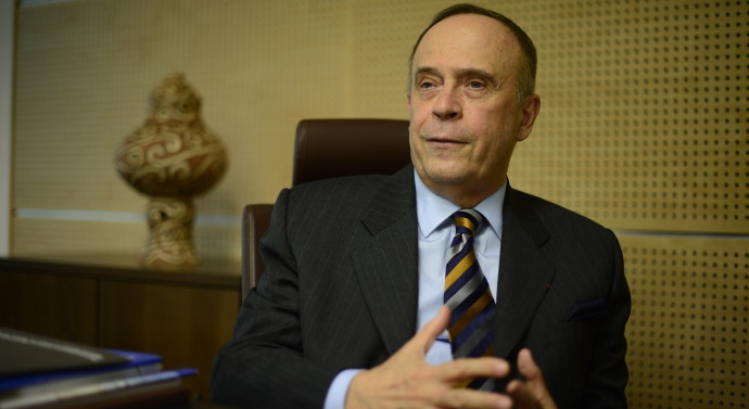 Cum a ajuns cultura în prag de distrugere